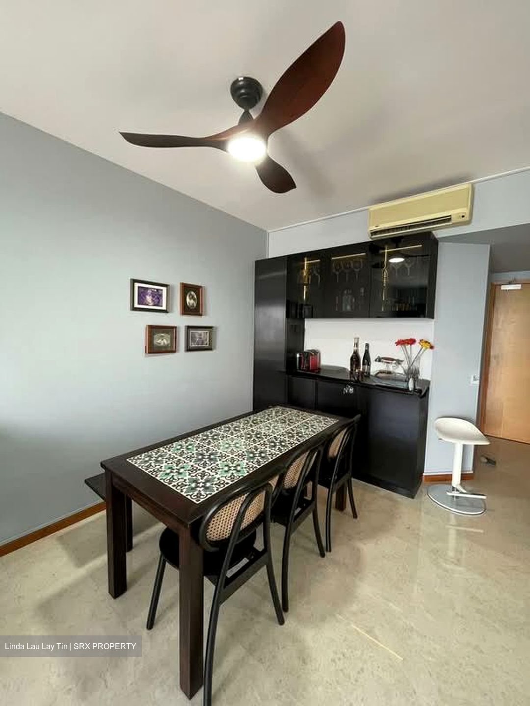 Bishan Point (D20), Condominium #585750391